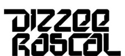 DizzeeRascal-Logo.jpg