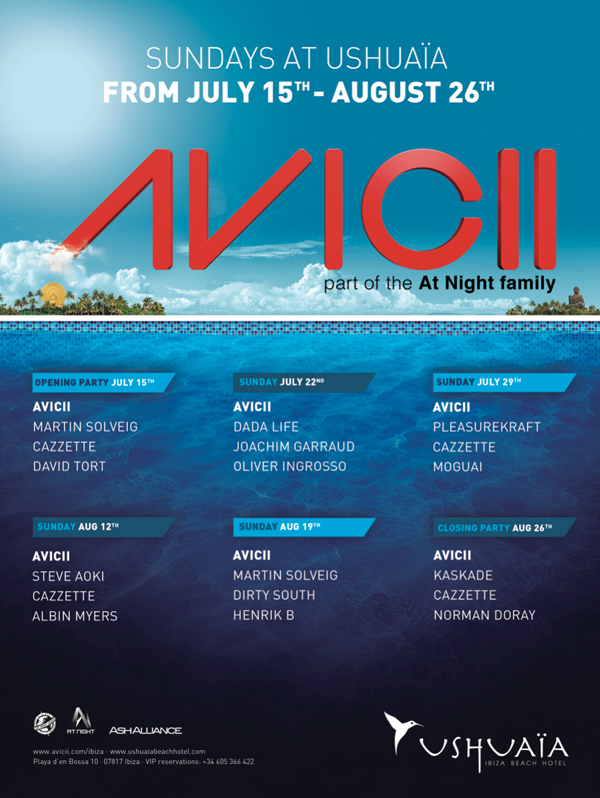avicii_ushuaia_lineup_v2.jpg
