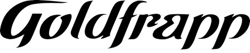 goldfrapp_logo