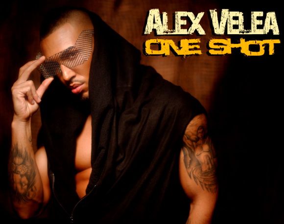 Alex Velea / Star Statements International - Celebrity Statement