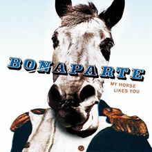 Bonaparte-presspic02.jpg