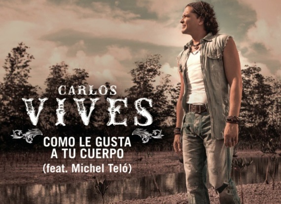Carlos_Vives feat_Michel Telo